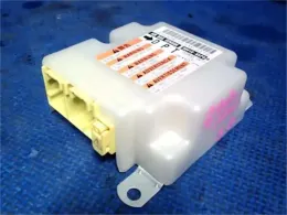 3891085P00 блок управления Suzuki Wagon, r