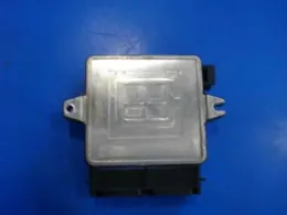 3392175H30 блок управления двигателем Suzuki Lapin