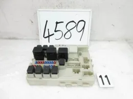 284B7CC007 блок керування двигуном до Nissan