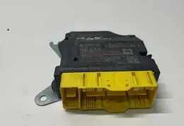 A1679004507 блок управління AirBag (SRS) Mercedes-Benz GLE W167 2020