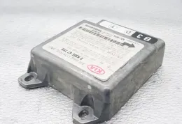 G13018 блок управления AirBag (SRS) KIA Rio 2009