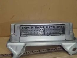 2140004570 блок управления коробкой передач Daihatsu
