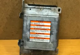 1523008440 блок управління AirBag (SRS) Subaru Impreza II 2006