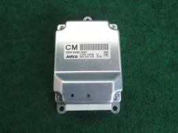 284914A07B блок управления коробкой передач Nissan Roox