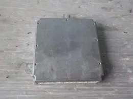 37820PWA933 Honda Fit engine control unit ECU
