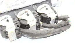 5WS40591HT блок управління ECU Ford Mondeo MK I 1995