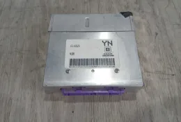 16149519 блок управления ECU Opel Astra F 1994