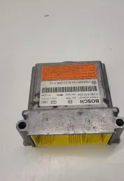 A9064461192 блок управління AirBag (SRS) Mercedes-Benz Sprinter W906 2006