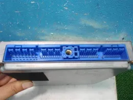 237100P500 блок керування двигуном до Nissan