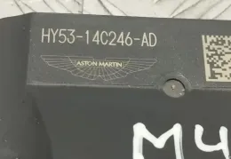 HY5314C246AD блок управління AirBag (SRS) Aston Martin DB11 2019