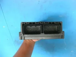 1ABG18881A блок керування двигуном до Mazda Spiano