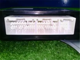 8956097510000 блок управления двигателем Daihatsu Atrai, 7