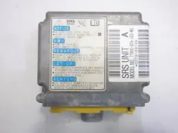 77960SFAJ52 блок управления Honda Life