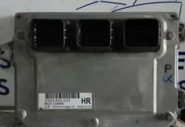 6629-756946 блок управління ECU Honda Civic 2005