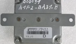 Блок управления ECU 38885-79J11 suzuki sx-4 sx4 09 1.9 ecu