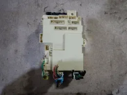 38209TY0N51 Honda N, box fuse control box