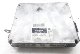 8966620151 блок управления ECU Toyota Celica T230 1999