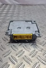 A0418040 блок управління AirBag (SRS) Saab 9-5 1998