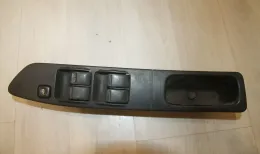 Блок стеклоподъемников R Subaru Imprezza 00-07г