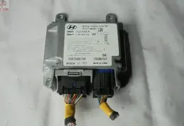 959103M300 блок управління AirBag (SRS) Hyundai Genesis 2008