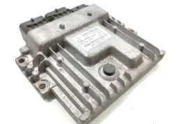 BV61-12A650-AED блок управління ECU Ford Grand C-MAX 2014