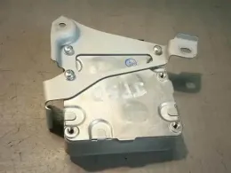 8965012D20 блок управления рулевой Toyota Corolla, fielder