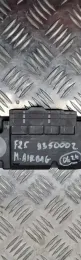 6577935000201 блок управления AirBag (SRS) BMW 5 F10 F11 2013