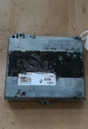 H0M7700745988 блок управління ECU Renault Safrane 1994