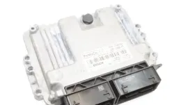 1039T06065 блок управління ECU Ford Mondeo MK IV 2008