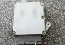 2758006261 блок управління ECU Mazda 6 2006