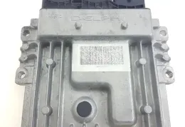 AV4112A650AD блок управління ECU Ford Kuga I 2010