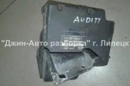 Блок абс ABS 8N0907379E Ауди тт А3