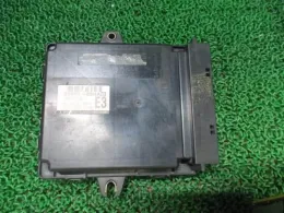 E6T18371H блок управления двигателем Suzuki