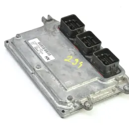 37820-R3A-G51 блок управления ECU Honda Civic IX 2012