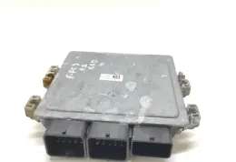 S180133036C блок управління ECU Ford Focus 2012