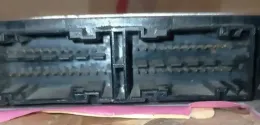 51778263 блок управління AirBag (SRS) Fiat Panda van 2003