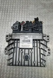 28304871 блок управління ECU Renault Megane III 2012