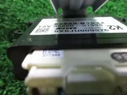 89960B1032 блок керування до Toyota