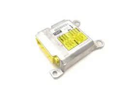 1503006201 блок управління AirBag (SRS) Toyota RAV 4 (XA30) 2012