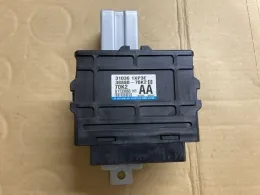 3888070K20 блок керування коробкою передач до Suzuki