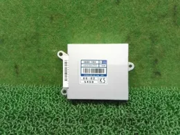 3888079R40 блок управления коробкой передач Suzuki Spacia