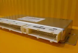 A1669002104 блок управління AirBag (SRS) Mercedes-Benz ML W166 2014