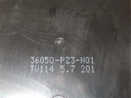 36050PZ3N01 блок управления двигателем Honda Acty