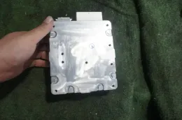 1129002312 блок управления рулевой Suzuki
