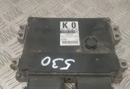 Блок управления ECU MB1123000382 ecu suzuki swift 33920-62j0 m132wdmteu - фото