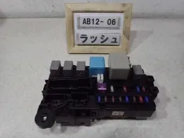 85980B4010 блок запобіжників до Toyota