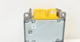 47070101 блок управления AirBag (SRS) Hyundai Santa Fe 2007