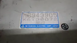 MB949805 блок управления Mitsubishi