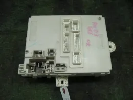 38200TF0921 блок запобіжників до Honda Fit