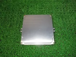 37820RGBJ62 Honda engine control unit ECU